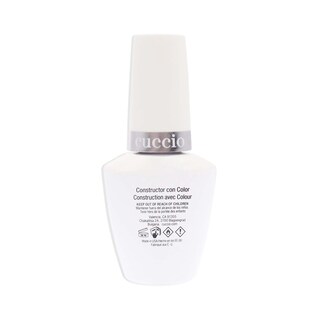Foto 2 | Foto 2 | Esmalte De Uñas Cuccio Pro Brush-on Colour Builder, Gel Remojador - Venta Internacional.