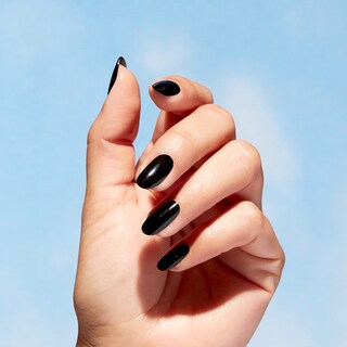 Foto 4 | Foto 4 | Esmalte De Uñas Opi Nature Strong Onyx Skies Black 15ml - Venta Internacional.