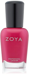 Foto 1 | Foto 1 | Esmalte De Uñas Zoya Morgan 15ml - Venta Internacional.
