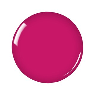 Foto 3 | Foto 3 | Esmalte De Uñas Zoya Morgan 15ml - Venta Internacional.