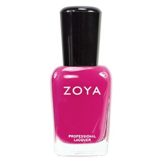 Foto 4 | Foto 4 | Esmalte De Uñas Zoya Morgan 15ml - Venta Internacional.