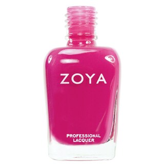 Foto 5 | Foto 5 | Esmalte De Uñas Zoya Morgan 15ml - Venta Internacional.