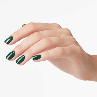 Foto 4 | Foto 4 | Esmalte De Uñas Opi Nail Lacquer ¡manténgase Alejado Del Césped! Washington Dc - Venta Internacional.