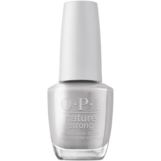 Foto 1 | Foto 1 | Esmalte De Uñas Opi Nature Strong Dawn Of A New Grey Vegan - Venta Internacional.