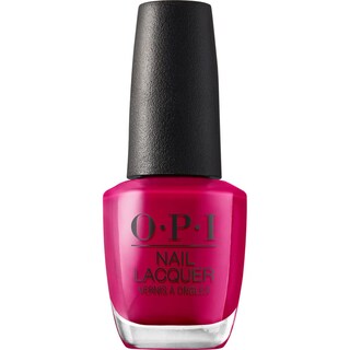 Foto 1 | Foto 1 | Esmalte De Uñas Opi Nail Lacquer Koala Bear-y Bright Pink - Venta Internacional.