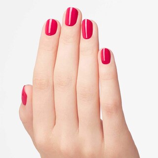 Foto 4 | Foto 4 | Esmalte De Uñas Opi Nail Lacquer Koala Bear-y Bright Pink - Venta Internacional.