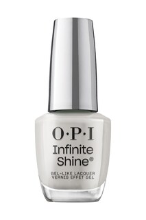 Foto 1 | Foto 1 | Esmalte De Uñas Opi Infinite Shine Grey It On Me Soft Grey Crème - Venta Internacional.