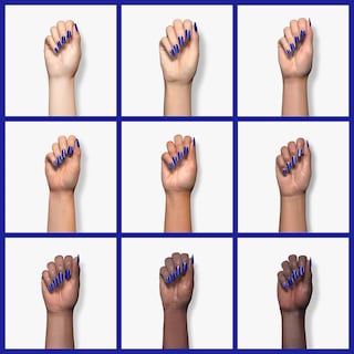 Foto 3 | Foto 3 | Esmalte De Uñas Orly Nail Lacquer Its Brittney, Beach 18, 18 Ml - Venta Internacional.