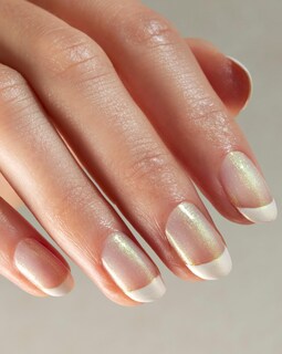 Foto 3 | Foto 3 | Esmalte De Uñas Sally Hansen Miracle Gel™ Unicorn Top Coat - Venta Internacional.