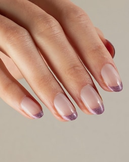 Foto 5 | Foto 5 | Esmalte De Uñas Sally Hansen Miracle Gel™ Unicorn Top Coat - Venta Internacional.