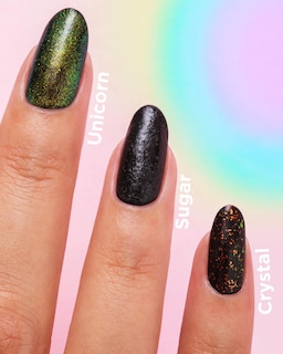 Foto 6 | Foto 6 | Esmalte De Uñas Sally Hansen Miracle Gel™ Unicorn Top Coat - Venta Internacional.