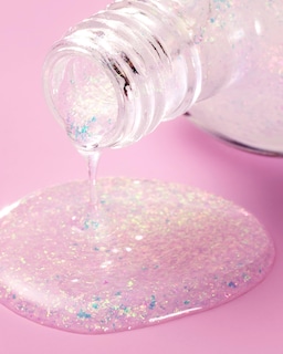 Foto 7 | Foto 7 | Esmalte De Uñas Sally Hansen Miracle Gel™ Unicorn Top Coat - Venta Internacional.