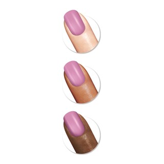Foto 3 | Foto 3 | Esmalte De Uñas Sally Hansen Miracle Gel™ One Gel Of A Party - Venta Internacional.