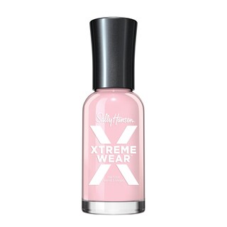 Foto 1 | Foto 1 | Esmalte De Uñas Sally Hansen Xtreme Wear Tickled Pink - Venta Internacional.