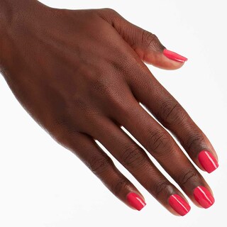 Foto 4 | Foto 4 | Esmalte De Uñas Opi Charged Up Cherry Bright Pink Vegan 15 Ml - Venta Internacional.