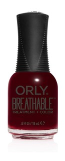 Foto 2 | Foto 2 | Esmalte De Uñas Orly Breathable Namaste Healthy 18ml - Venta Internacional.