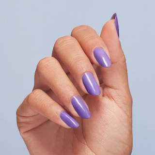 Foto 4 | Foto 4 | Esmalte De Uñas Opi Nail Lacquer Skate To The Party, Color Morado Brillante - Venta Internacional.