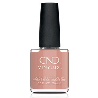 Foto 1 | Foto 1 | Esmalte De Uñas Cnd Vinylux Longwear Toffee Talk 15ml - Venta Internacional.