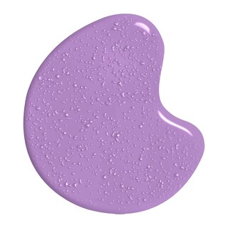 Foto 2 | Foto 2 | Esmalte De Uñas Sally Hansen Insta-dri X Peeps Purple Bunny 9ml - Venta Internacional.