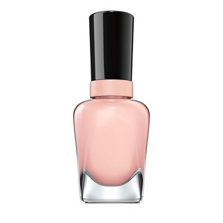 Foto 7 | Foto 7 | Esmalte De Uñas Sally Hansen Miracle Gel™ In The Sheer Pink - Venta Internacional.