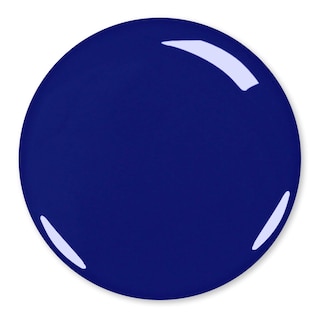 Foto 5 | Foto 5 | Esmalte De Uñas Wet N Wild Fast Dry Af Navy Blue Putting On Airs - Venta Internacional.