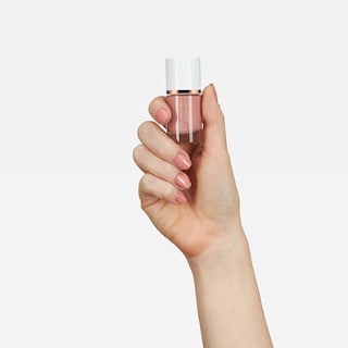 Foto 5 | Foto 5 | Esmalte De Uñas Mineral Fusion Arm Candy Coral Pink 10 Ml (paquete De 1) - Venta Internacional.