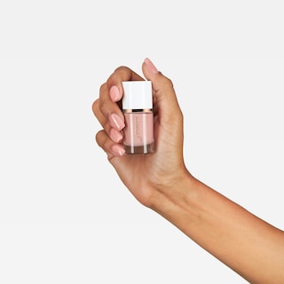 Foto 6 | Foto 6 | Esmalte De Uñas Mineral Fusion Arm Candy Coral Pink 10 Ml (paquete De 1) - Venta Internacional.