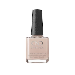 Foto 1 | Foto 1 | Esmalte De Uñas Cnd Vinylux Longwear Nude Like Shine 15 Ml - Venta Internacional.