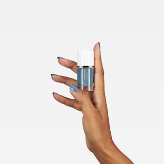Foto 6 | Foto 6 | Esmalte De Uñas Mineral Fusion Perfect Storm Azul Gris Verde 10 Ml - Venta Internacional.