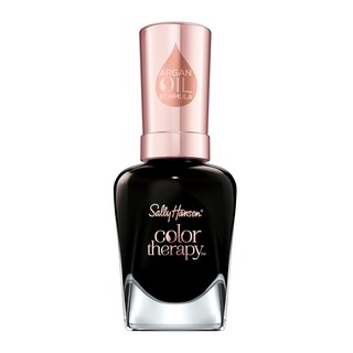 Foto 1 | Foto 1 | Esmalte De Uñas Sally Hansen Color Therapy Bliss Collection - Venta Internacional.