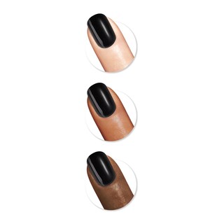 Foto 3 | Foto 3 | Esmalte De Uñas Sally Hansen Color Therapy Bliss Collection - Venta Internacional.