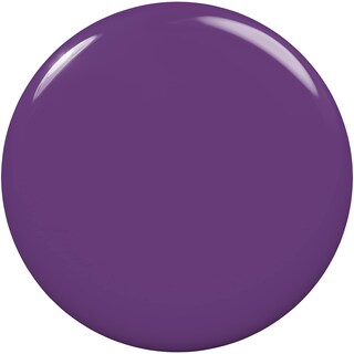Foto 2 | Foto 2 | Esmalte De Uñas Essie Expressie Grape Purple 0.33 Fl Oz (x2) - Venta Internacional.