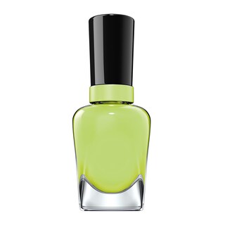 Foto 7 | Foto 7 | Esmalte De Uñas Sally Hansen Miracle Gel Electri-lime Green - Venta Internacional.