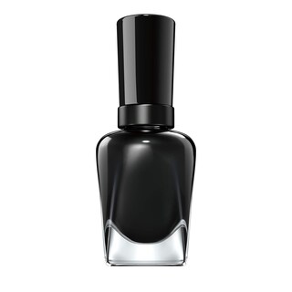 Foto 6 | Foto 6 | Esmalte De Uñas Sally Hansen Miracle Gel Onyx-pected 849 X3 - Venta Internacional.