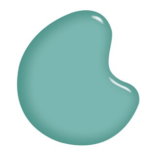 Foto 2 | Foto 2 | Esmalte De Uñas Sally Hansen Miracle Gel™ Mintage Green - Venta Internacional.