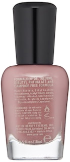Foto 2 | Foto 2 | Esmalte De Uñas Zoya Brigitte Big 10 Free Long Wear Vegan 15 Ml - Venta Internacional.