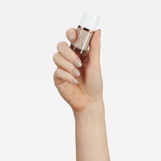 Foto 4 | Foto 4 | Esmalte De Uñas Mineral Fusion Naked Truth Nude Pale Taupe 10ml - Venta Internacional.