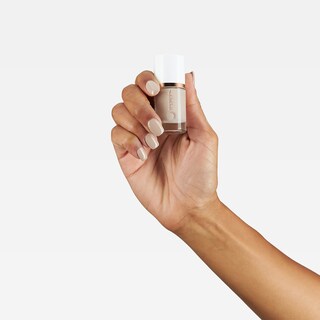 Foto 5 | Foto 5 | Esmalte De Uñas Mineral Fusion Naked Truth Nude Pale Taupe 10ml - Venta Internacional.