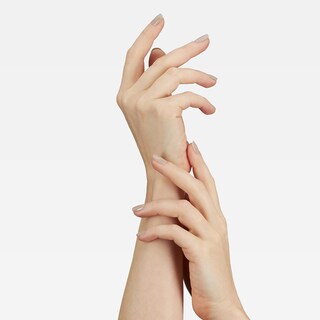 Foto 6 | Foto 6 | Esmalte De Uñas Mineral Fusion Naked Truth Nude Pale Taupe 10ml - Venta Internacional.