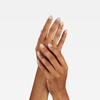 Foto 7 | Foto 7 | Esmalte De Uñas Mineral Fusion Naked Truth Nude Pale Taupe 10ml - Venta Internacional.