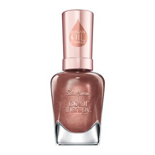 Foto 1 | Foto 1 | Esmalte De Uñas Sally Hansen Color Therapy Raisin The Bar 15 Ml - Venta Internacional.