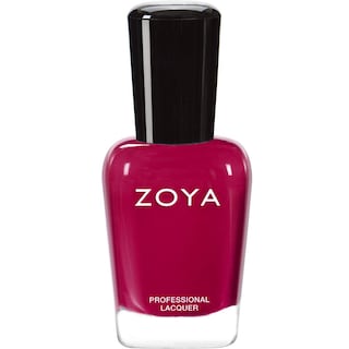 Foto 1 | Foto 1 | Esmalte De Uñas Zoya Allison 15ml - Venta Internacional.