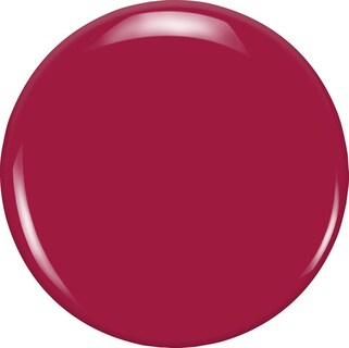 Foto 2 | Foto 2 | Esmalte De Uñas Zoya Allison 15ml - Venta Internacional.