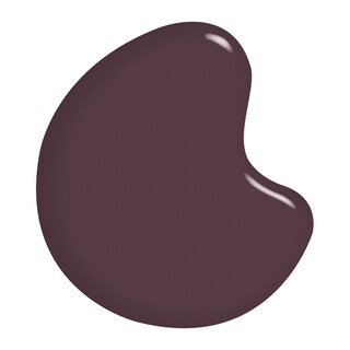 Foto 2 | Foto 2 | Esmalte De Uñas Good Kind Pure Vegan Grape Vine De Sally Hansen, 10 Ml - Venta Internacional.