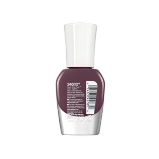 Foto 7 | Foto 7 | Esmalte De Uñas Good Kind Pure Vegan Grape Vine De Sally Hansen, 10 Ml - Venta Internacional.