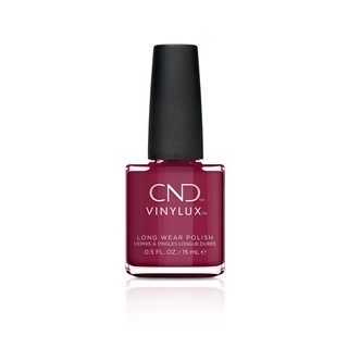 Foto 1 | Foto 1 | Esmalte De Uñas Cnd Vinylux Longwear Rouge Rite 15ml - Venta Internacional.