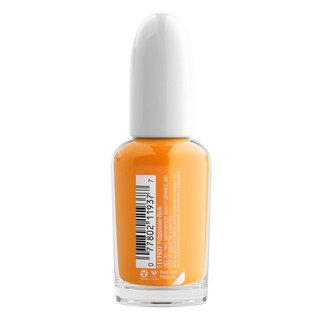 Foto 3 | Foto 3 | Esmalte De Uñas Wet N Wild Fast Dry Af Pumpkin Organe, 40 Ml - Venta Internacional.