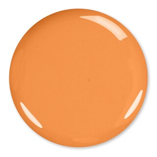 Foto 5 | Foto 5 | Esmalte De Uñas Wet N Wild Fast Dry Af Pumpkin Organe, 40 Ml - Venta Internacional.