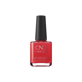 Foto 1 | Foto 1 | Esmalte De Uñas Cnd Vinylux Longwear Gel Like Shine Soft Flame - Venta Internacional.