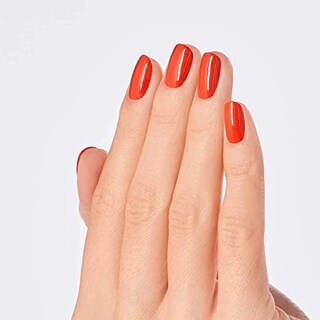 Foto 4 | Foto 4 | Esmalte De Uñas Opi Nail Lacquer Suzi Needs A Loch-smith Scotland - Venta Internacional.